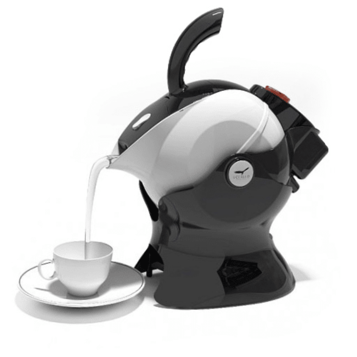 Assistive Technology and Uses
