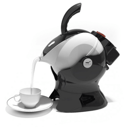 Assistive Technology and Uses